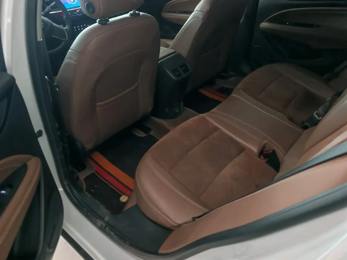 2023 Buick Regal 1.5T 169HP L4 9AT,autocango,china used car exporter,china ev exporter,chinese used car exporter,chinese used ev exporter