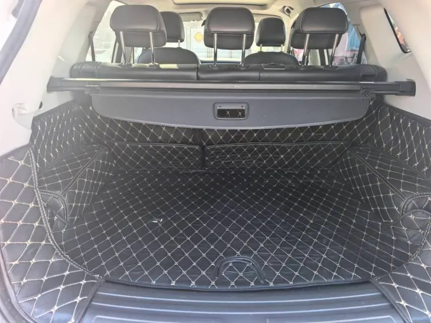 2017 Roewe RX5 BEV 48.3KWH,autocango,china used car exporter,china ev exporter,chinese used car exporter,chinese used ev exporter