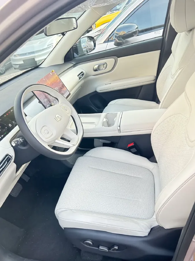 2026 ChangAn QiYuan Q05 BEV,autocango,china used car exporter,china ev exporter,chinese used car exporter,chinese used ev exporter