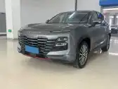 2022 JETOUR DASHING,autocango,china used car exporter,china ev exporter,chinese used car exporter,chinese used ev exporter