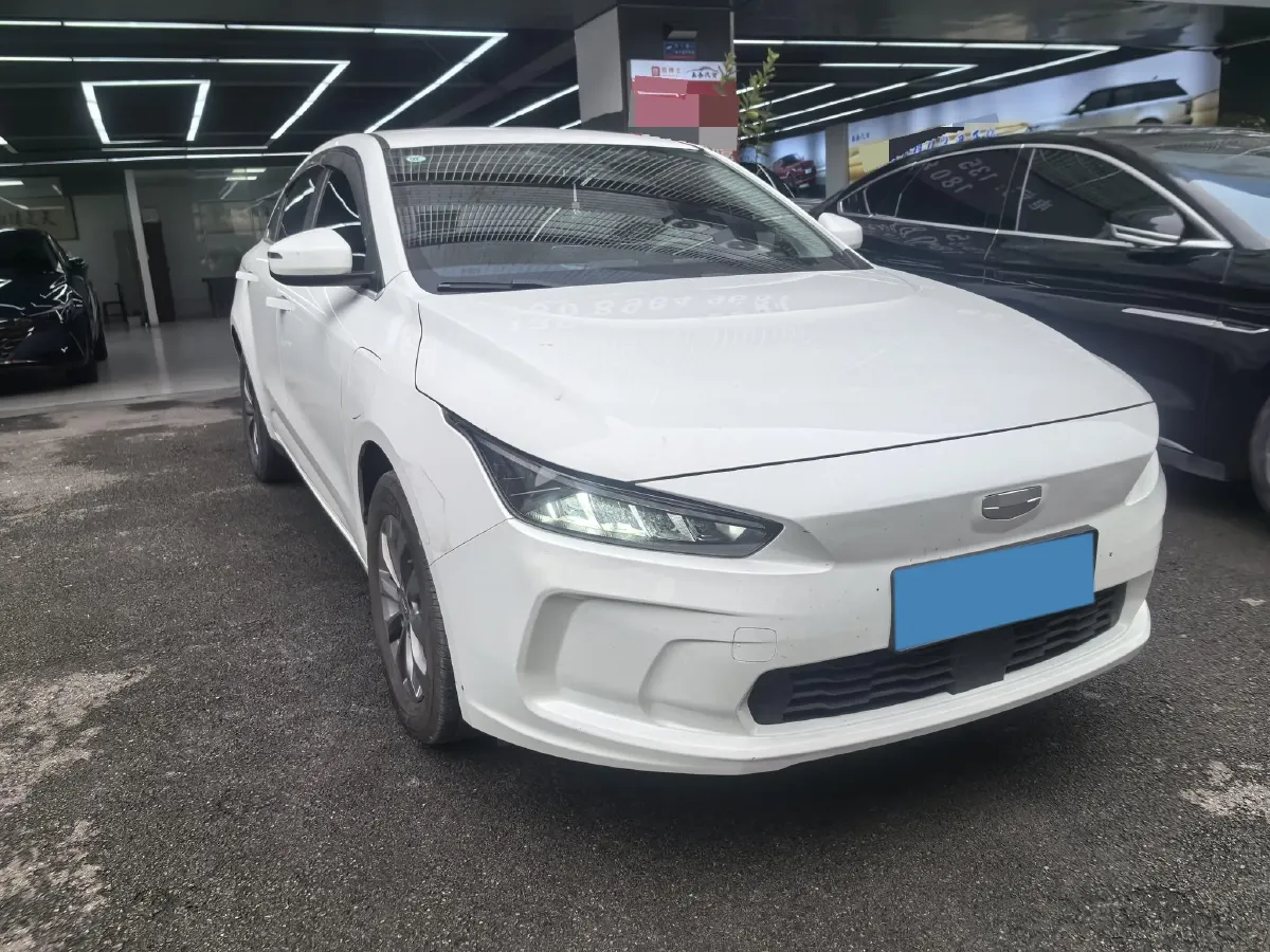 2021 Geometry A BEV 53KWH,autocango,china used car exporter,china ev exporter,chinese used car exporter,chinese used ev exporter