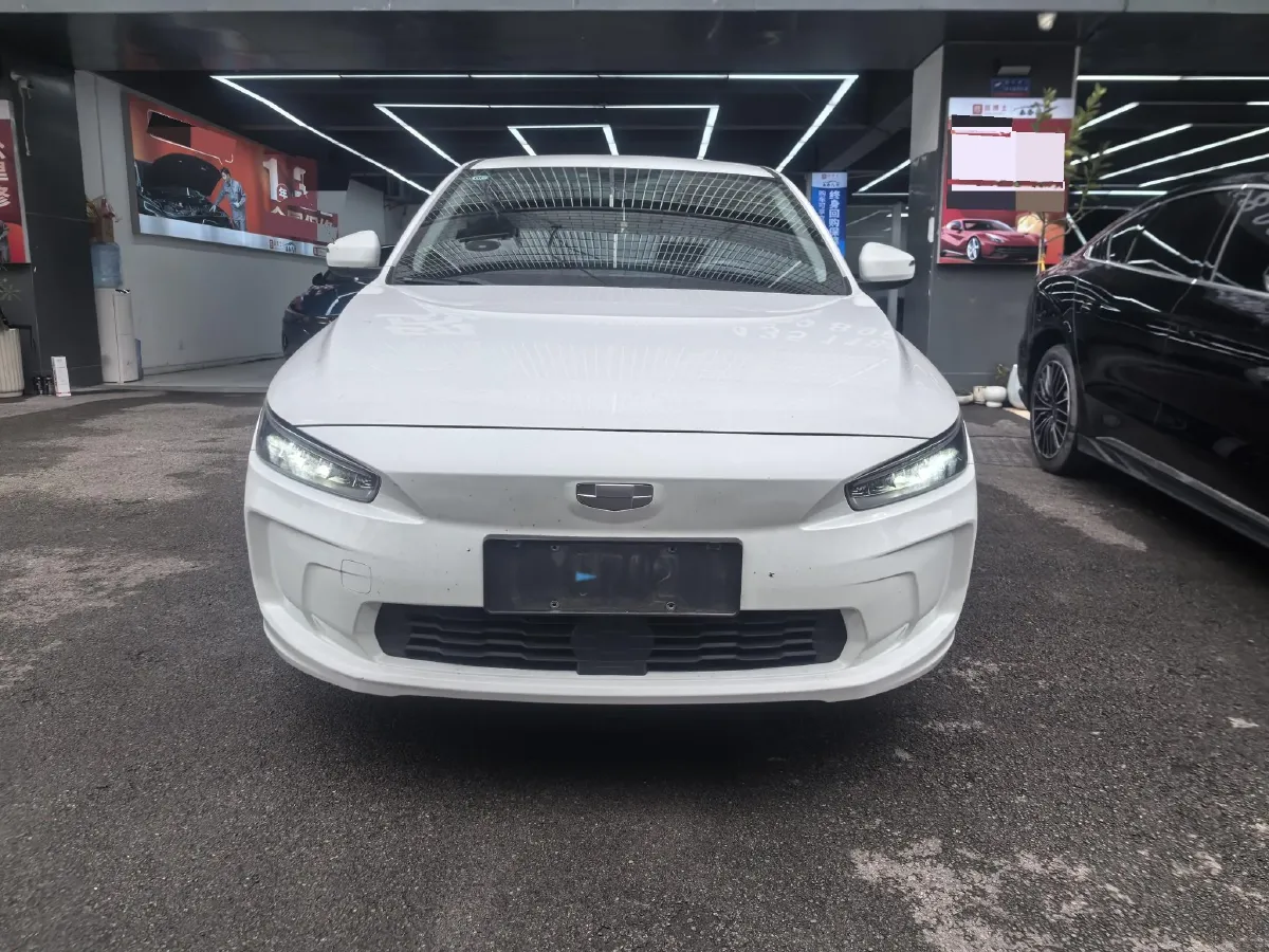 2021 Geometry A BEV 53KWH,autocango,china used car exporter,china ev exporter,chinese used car exporter,chinese used ev exporter