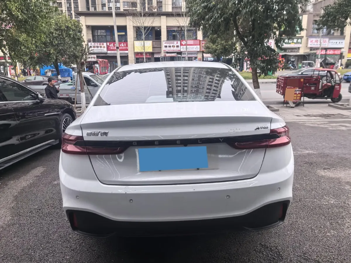2021 Geometry A BEV 53KWH,autocango,china used car exporter,china ev exporter,chinese used car exporter,chinese used ev exporter