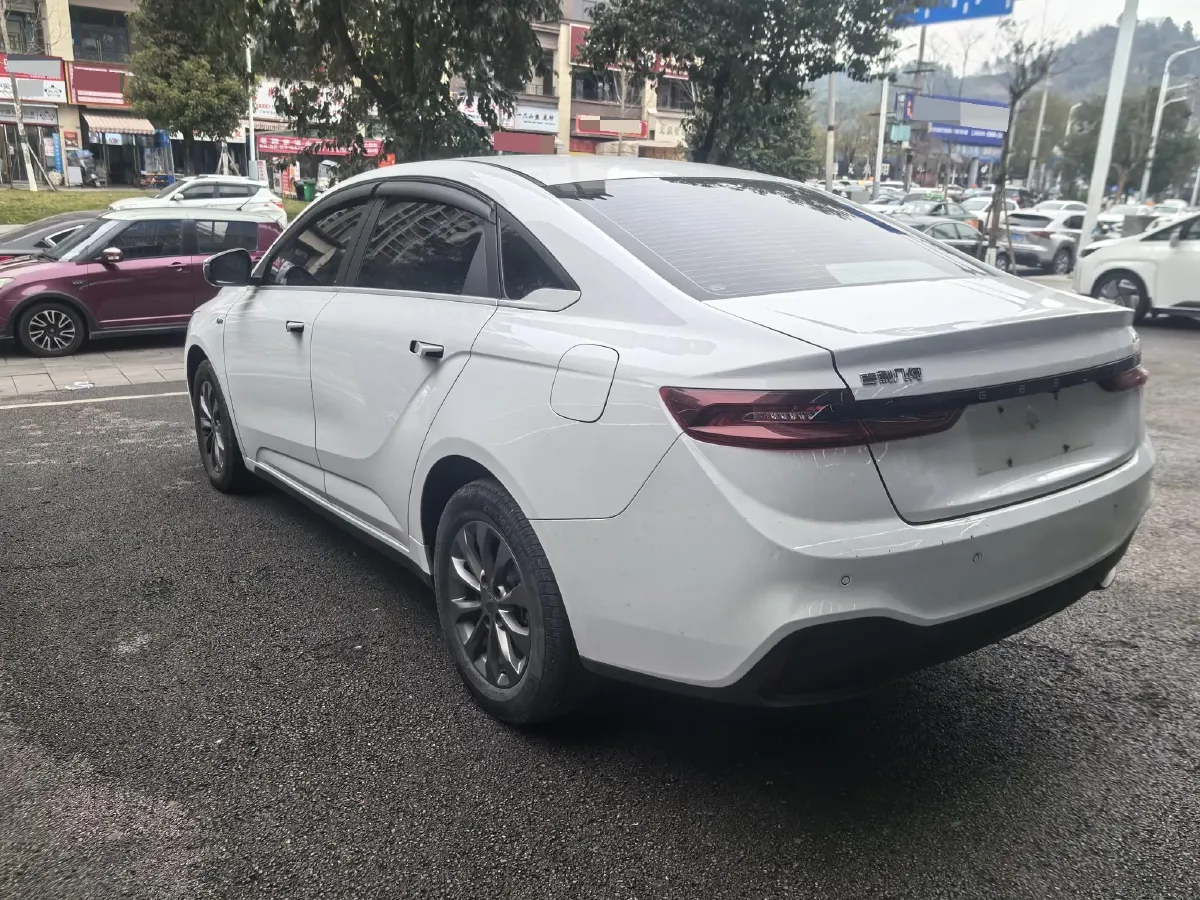 2021 Geometry A BEV 53KWH,autocango,china used car exporter,china ev exporter,chinese used car exporter,chinese used ev exporter