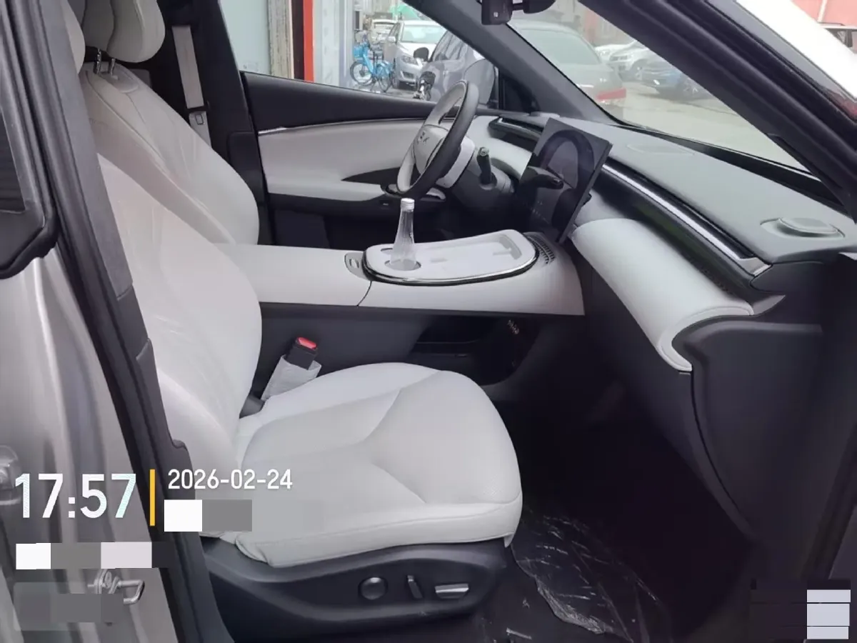 2025 Xpeng G7 BEV,autocango,china used car exporter,china ev exporter,chinese used car exporter,chinese used ev exporter