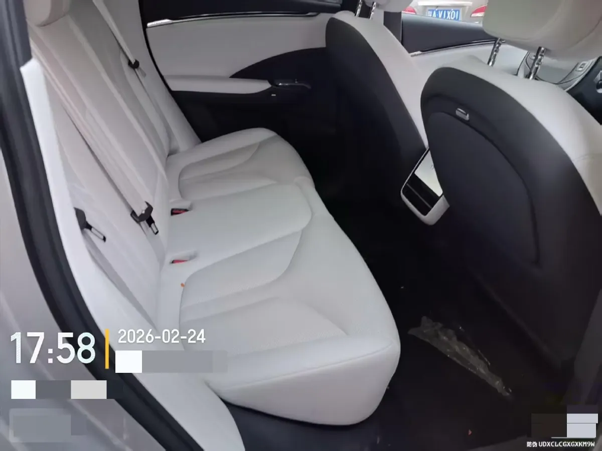 2025 Xpeng G7 BEV,autocango,china used car exporter,china ev exporter,chinese used car exporter,chinese used ev exporter