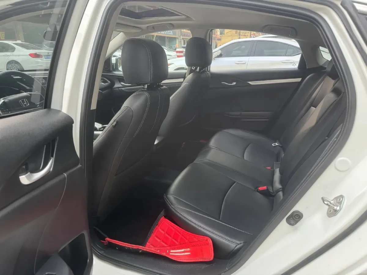 2019 Honda Civic 1.5T 177HP L4 CVT,autocango,china used car exporter,china ev exporter,chinese used car exporter,chinese used ev exporter
