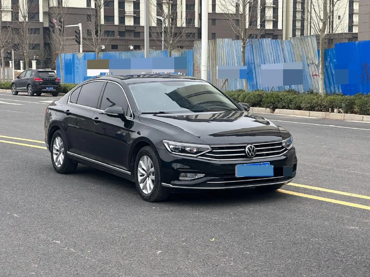 2020 Volkswagen Magotan 1.4T 150HP L4 7DCT,autocango,china used car exporter,china ev exporter,chinese used car exporter,chinese used ev exporter