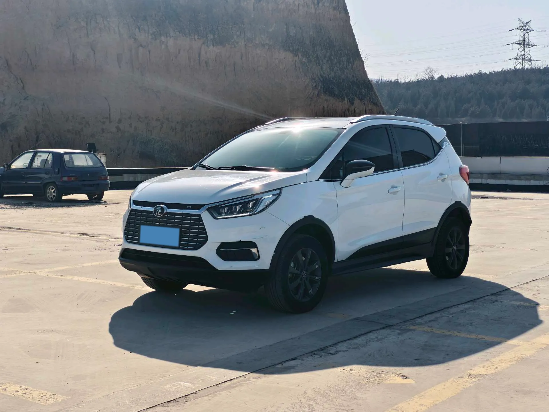 autocango,china used car exporter,china ev exporter,chinese used car exporter,chinese used ev exporter