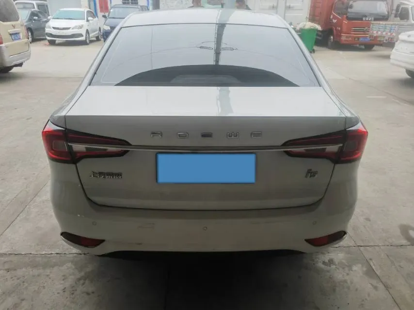 2021 Roewe i5 1.5L 120HP L4 CVT,autocango,china used car exporter,china ev exporter,chinese used car exporter,chinese used ev exporter