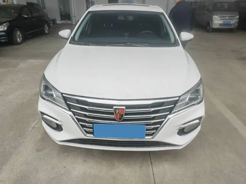 2021 Roewe i5 1.5L 120HP L4 CVT,autocango,china used car exporter,china ev exporter,chinese used car exporter,chinese used ev exporter