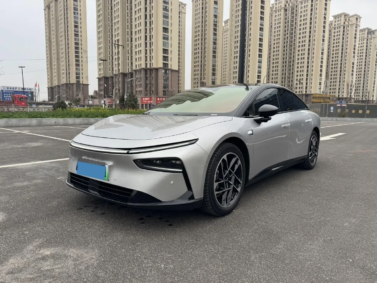 2024 Xpeng P7+ BEV 76.3KWH,autocango,china used car exporter,china ev exporter,chinese used car exporter,chinese used ev exporter