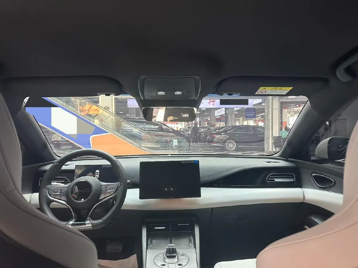 2024 BYD Seal06 1.5L 101HP L4 E-CVT PHEV 10.08KWH,autocango,china used car exporter,china ev exporter,chinese used car exporter,chinese used ev exporter