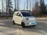 2024 WuLing HongGuang MINI EV BEV 17.3KWH