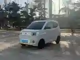 2024 WuLing HongGuang MINI EV BEV 17.3KWH