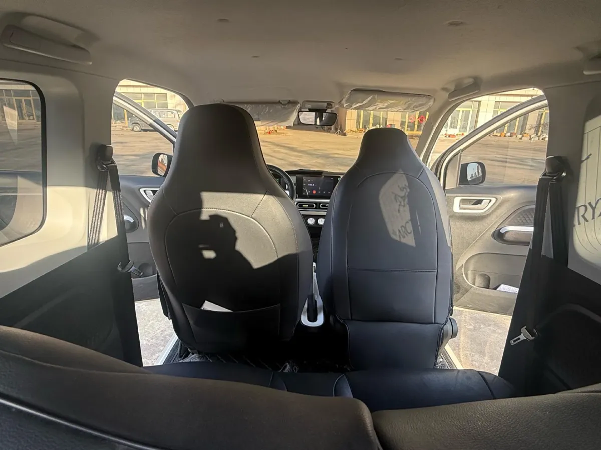 2024 WuLing HongGuang MINI EV BEV 17.3KWH,autocango,china used car exporter,china ev exporter,chinese used car exporter,chinese used ev exporter