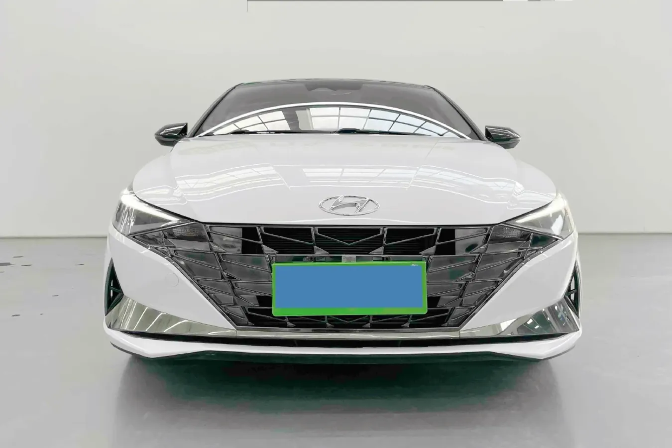 2022 Hyundai Elantra 1.4T 140HP L4 7DCT,autocango,china used car exporter,china ev exporter,chinese used car exporter,chinese used ev exporter