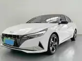 2022 HYUNDAI ELANTRA,autocango,china used car exporter,china ev exporter,chinese used car exporter,chinese used ev exporter