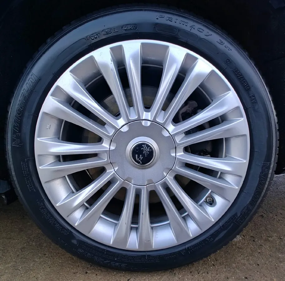 2018 Toyota Highlander 2.0T 220HP L4 6AT,autocango,china used car exporter,china ev exporter,chinese used car exporter,chinese used ev exporter