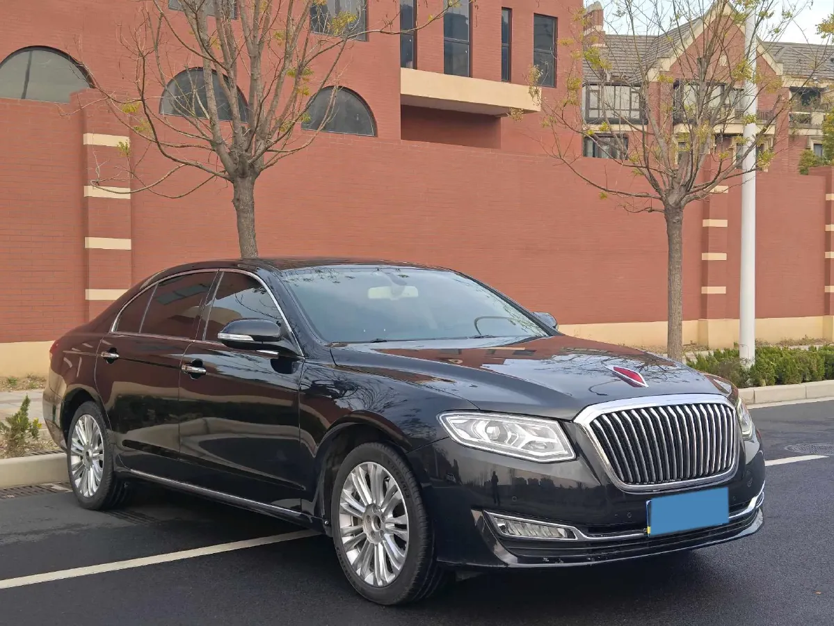 2018 Toyota Highlander 2.0T 220HP L4 6AT,autocango,china used car exporter,china ev exporter,chinese used car exporter,chinese used ev exporter