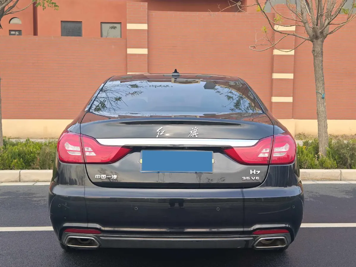 2018 Toyota Highlander 2.0T 220HP L4 6AT,autocango,china used car exporter,china ev exporter,chinese used car exporter,chinese used ev exporter