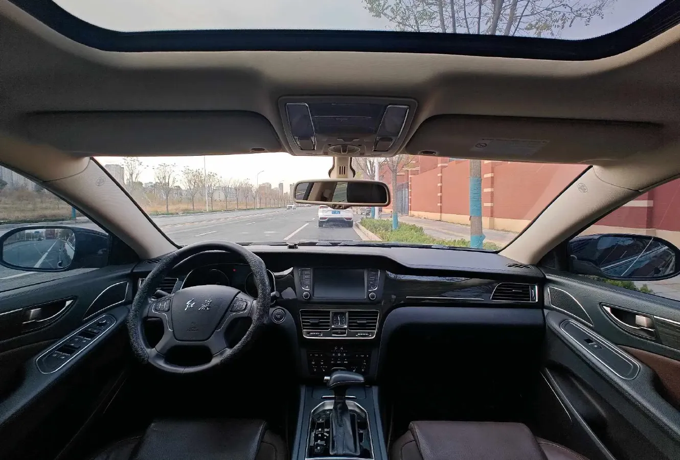 2018 Toyota Highlander 2.0T 220HP L4 6AT,autocango,china used car exporter,china ev exporter,chinese used car exporter,chinese used ev exporter