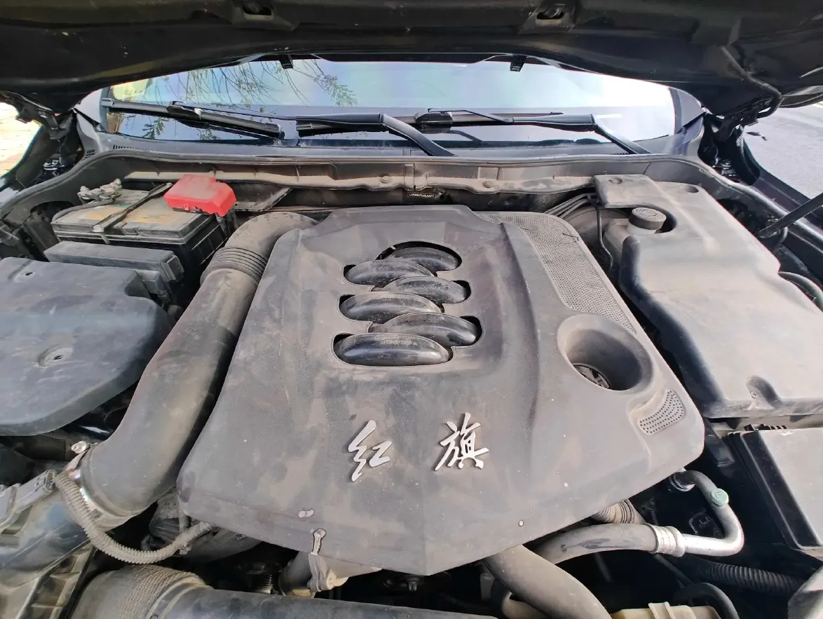 2018 Toyota Highlander 2.0T 220HP L4 6AT,autocango,china used car exporter,china ev exporter,chinese used car exporter,chinese used ev exporter