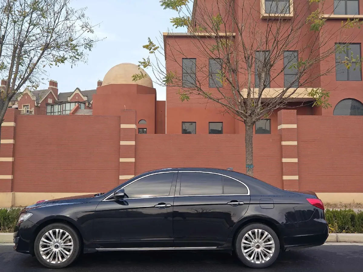 2018 Toyota Highlander 2.0T 220HP L4 6AT,autocango,china used car exporter,china ev exporter,chinese used car exporter,chinese used ev exporter