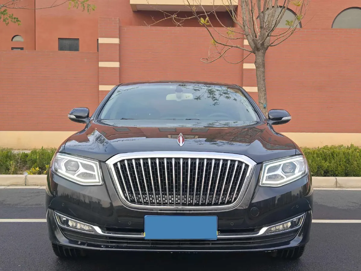 2018 Toyota Highlander 2.0T 220HP L4 6AT,autocango,china used car exporter,china ev exporter,chinese used car exporter,chinese used ev exporter