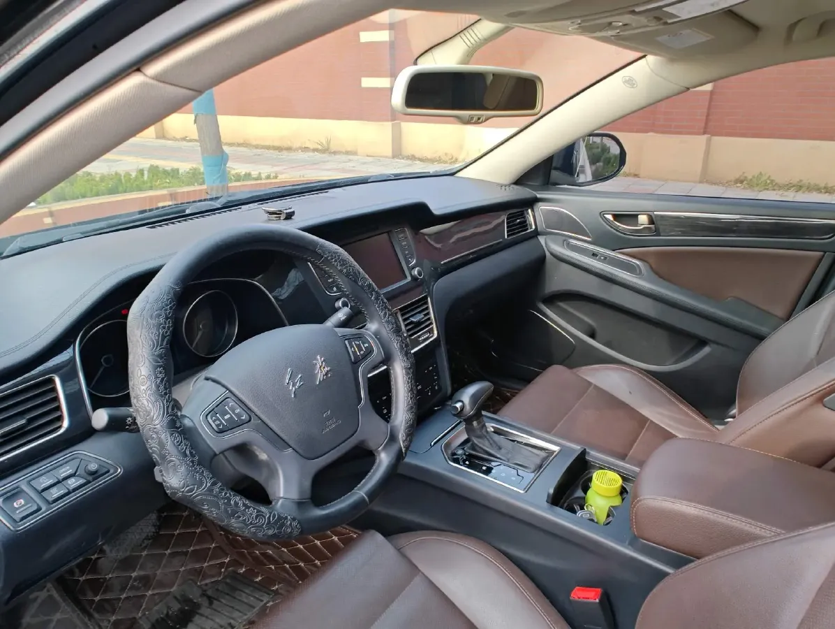 2018 Toyota Highlander 2.0T 220HP L4 6AT,autocango,china used car exporter,china ev exporter,chinese used car exporter,chinese used ev exporter