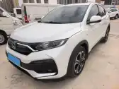 2021 HONDA XR-V,autocango,china used car exporter,china ev exporter,chinese used car exporter,chinese used ev exporter