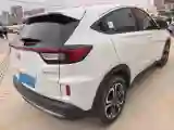 2021 Honda XR-V 1.5L 131HP L4 CVT