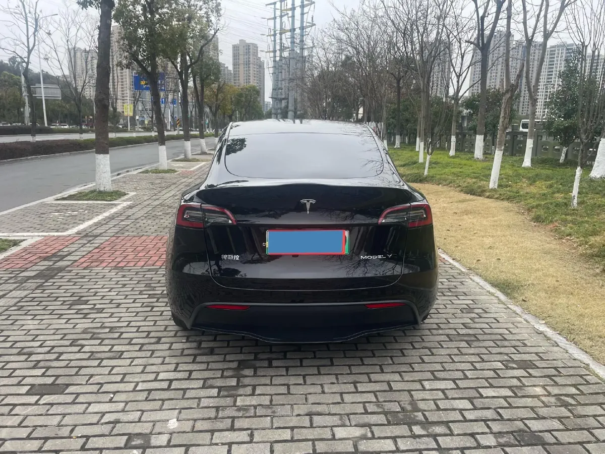 2022 Tesla Model Y BEV 60KWH,autocango,china used car exporter,china ev exporter,chinese used car exporter,chinese used ev exporter