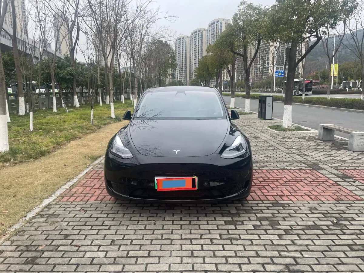 2022 Tesla Model Y BEV 60KWH,autocango,china used car exporter,china ev exporter,chinese used car exporter,chinese used ev exporter
