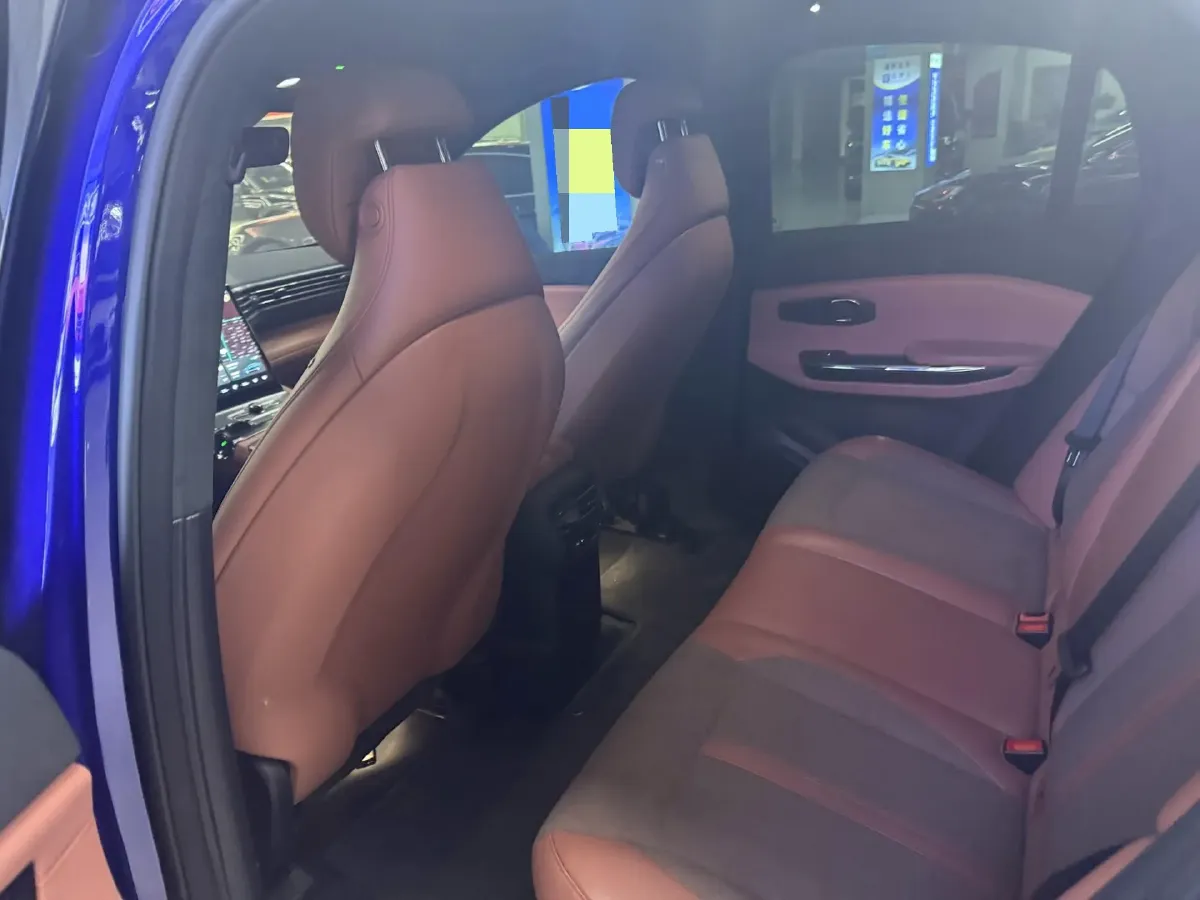 2020 NIO ES6 BEV 100KWH,autocango,china used car exporter,china ev exporter,chinese used car exporter,chinese used ev exporter