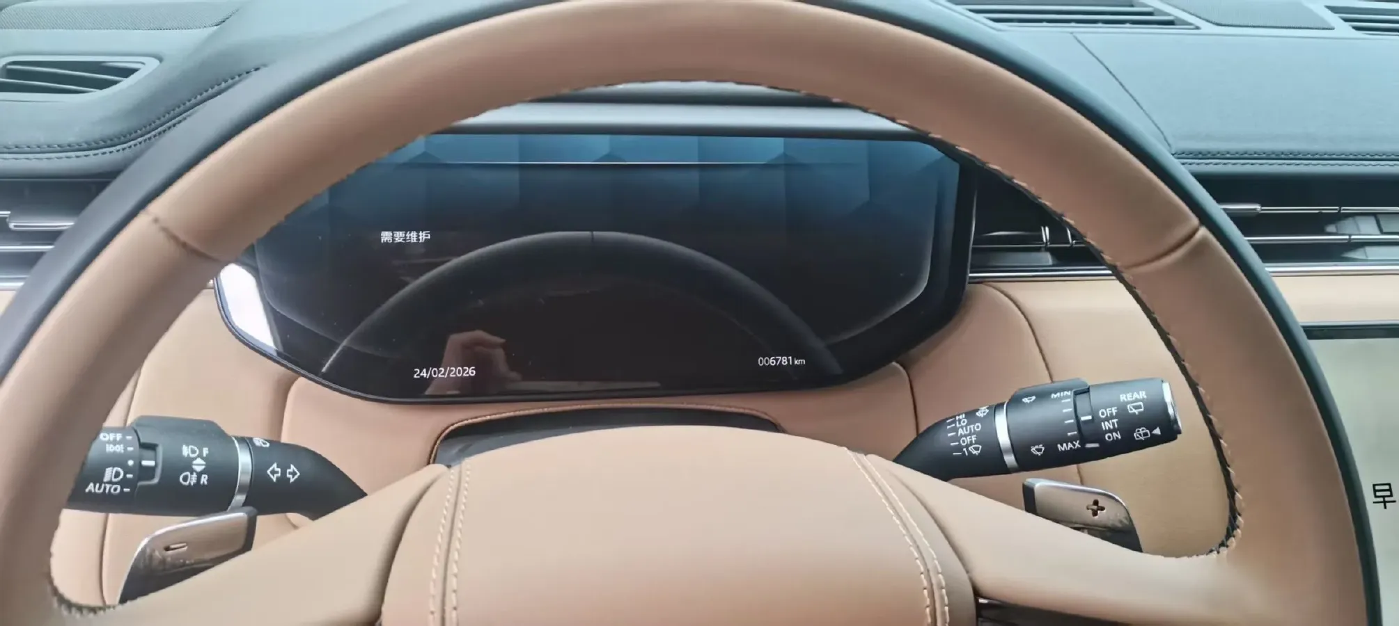 2024 Land Rover Range Rover Sport 3.0T 400HP L6 8AT,autocango,china used car exporter,china ev exporter,chinese used car exporter,chinese used ev exporter