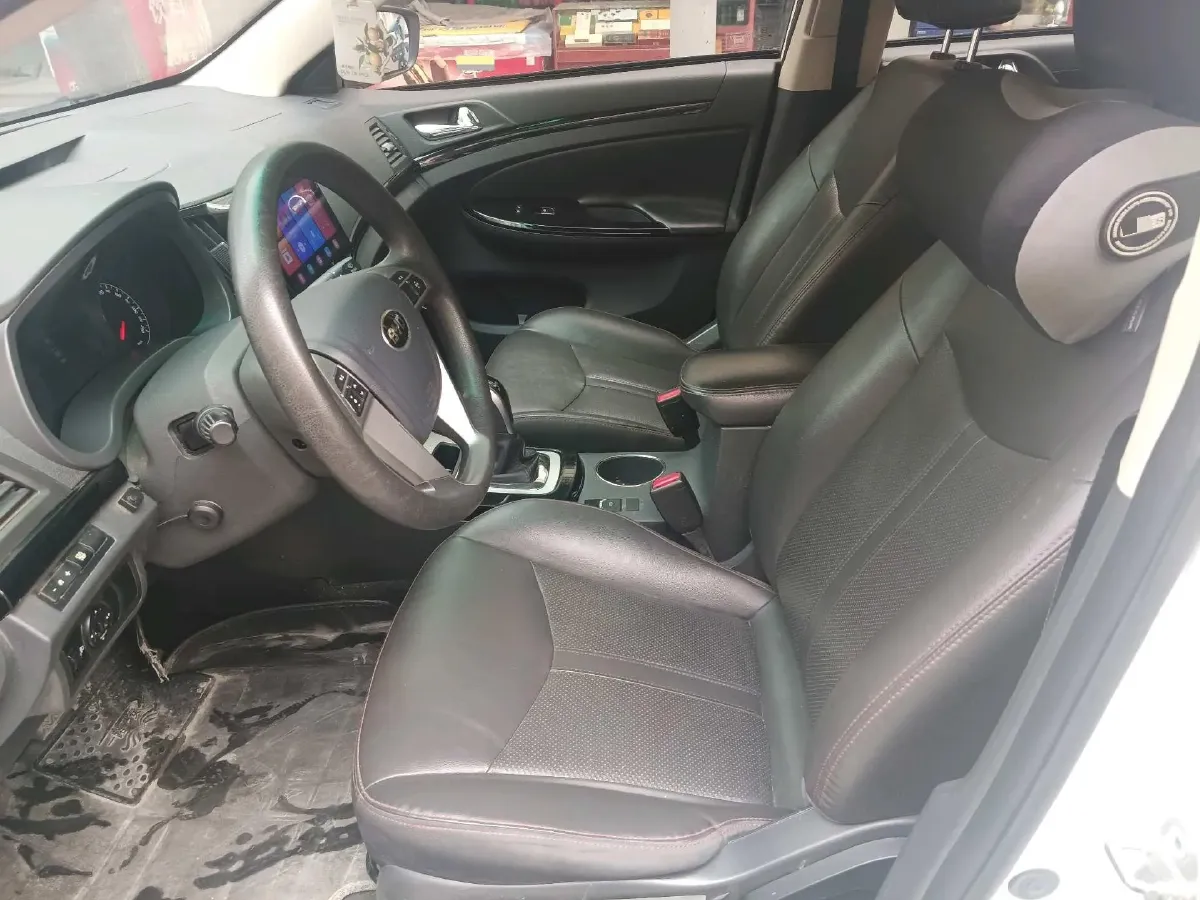 2018 BYD e5 BEV 60.48KWH,autocango,china used car exporter,china ev exporter,chinese used car exporter,chinese used ev exporter