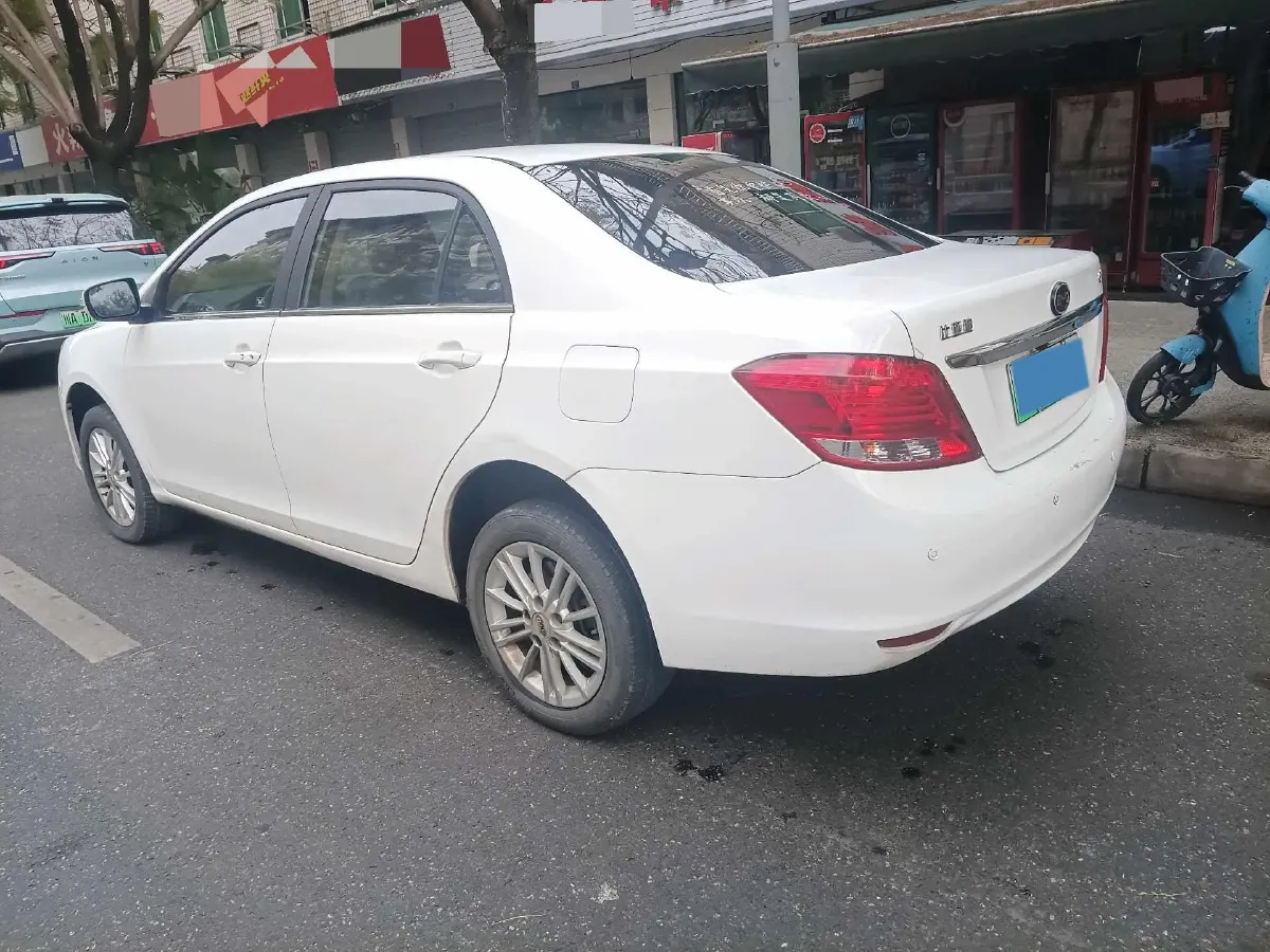 2018 BYD e5 BEV 60.48KWH,autocango,china used car exporter,china ev exporter,chinese used car exporter,chinese used ev exporter