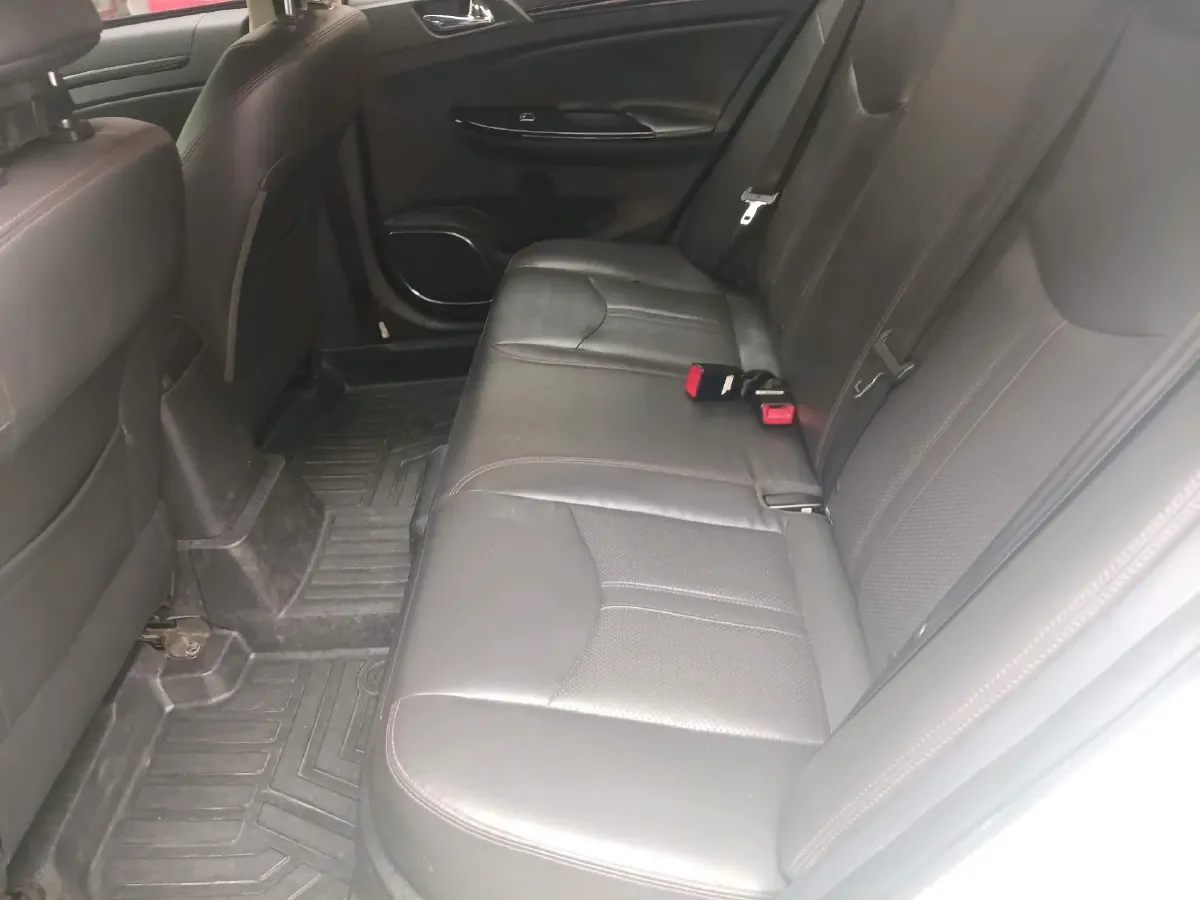 2018 BYD e5 BEV 60.48KWH,autocango,china used car exporter,china ev exporter,chinese used car exporter,chinese used ev exporter