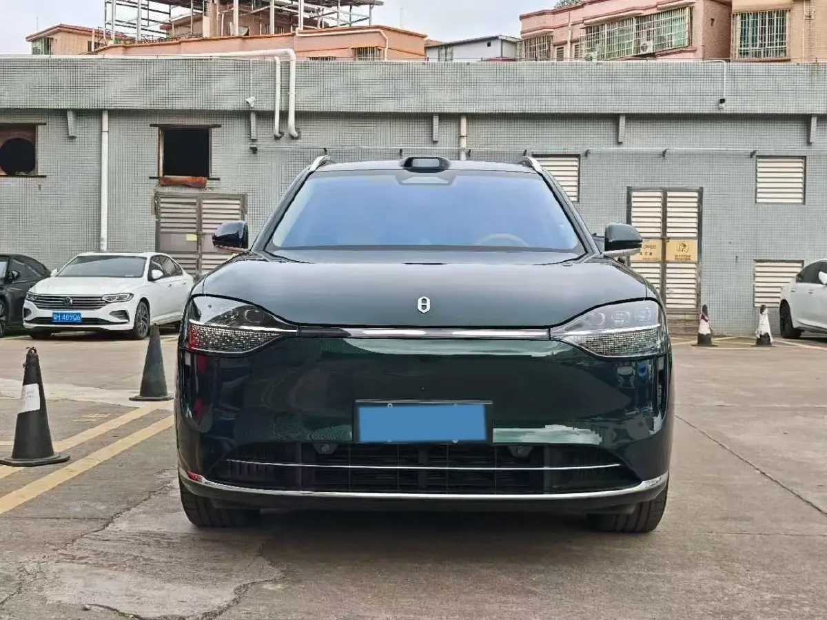 2024 HIMA AITO M9 1.5T 152HP L4 REEV 52KWH,autocango,china used car exporter,china ev exporter,chinese used car exporter,chinese used ev exporter