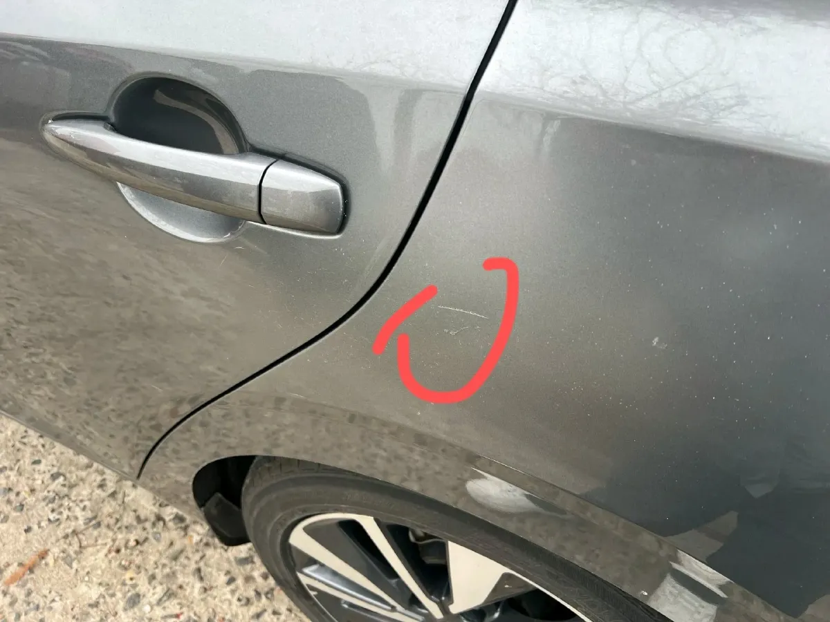 2022 Nissan Sylphy 1.2L 72HP L3 Hybrid,autocango,china used car exporter,china ev exporter,chinese used car exporter,chinese used ev exporter