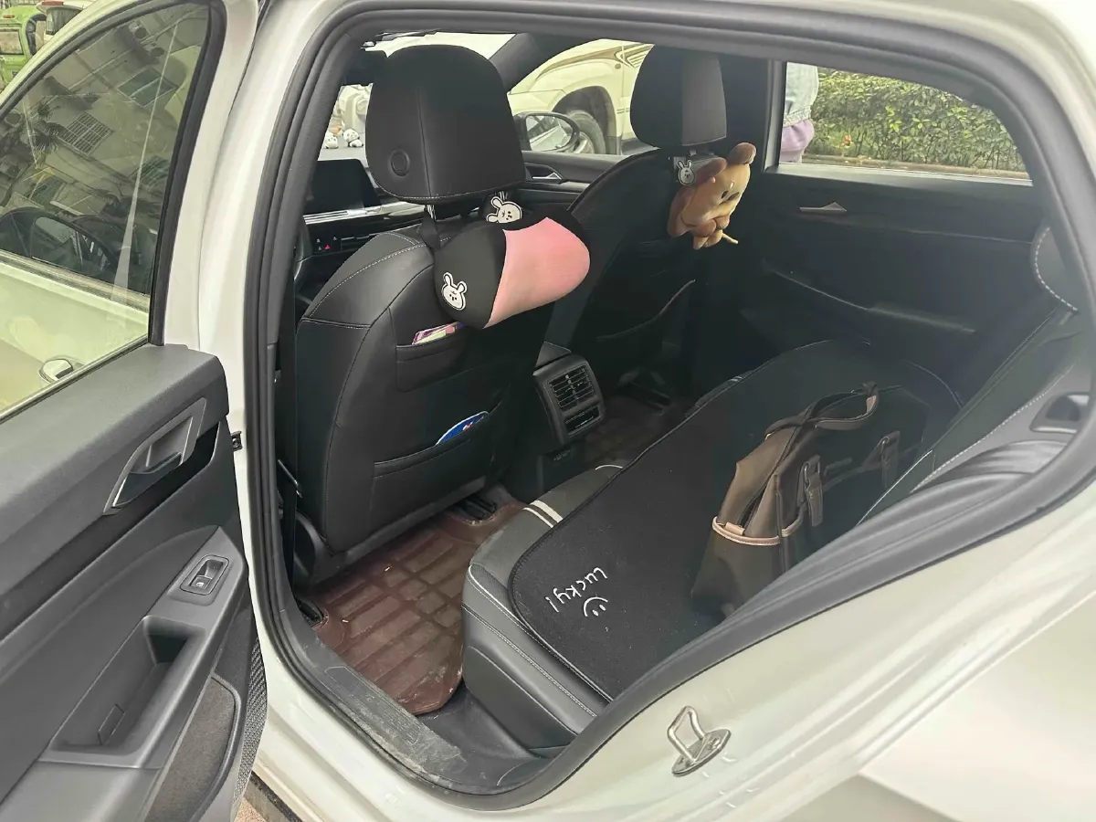 2021 Volkswagen Golf 1.4T 150HP L4 7DCT,autocango,china used car exporter,china ev exporter,chinese used car exporter,chinese used ev exporter