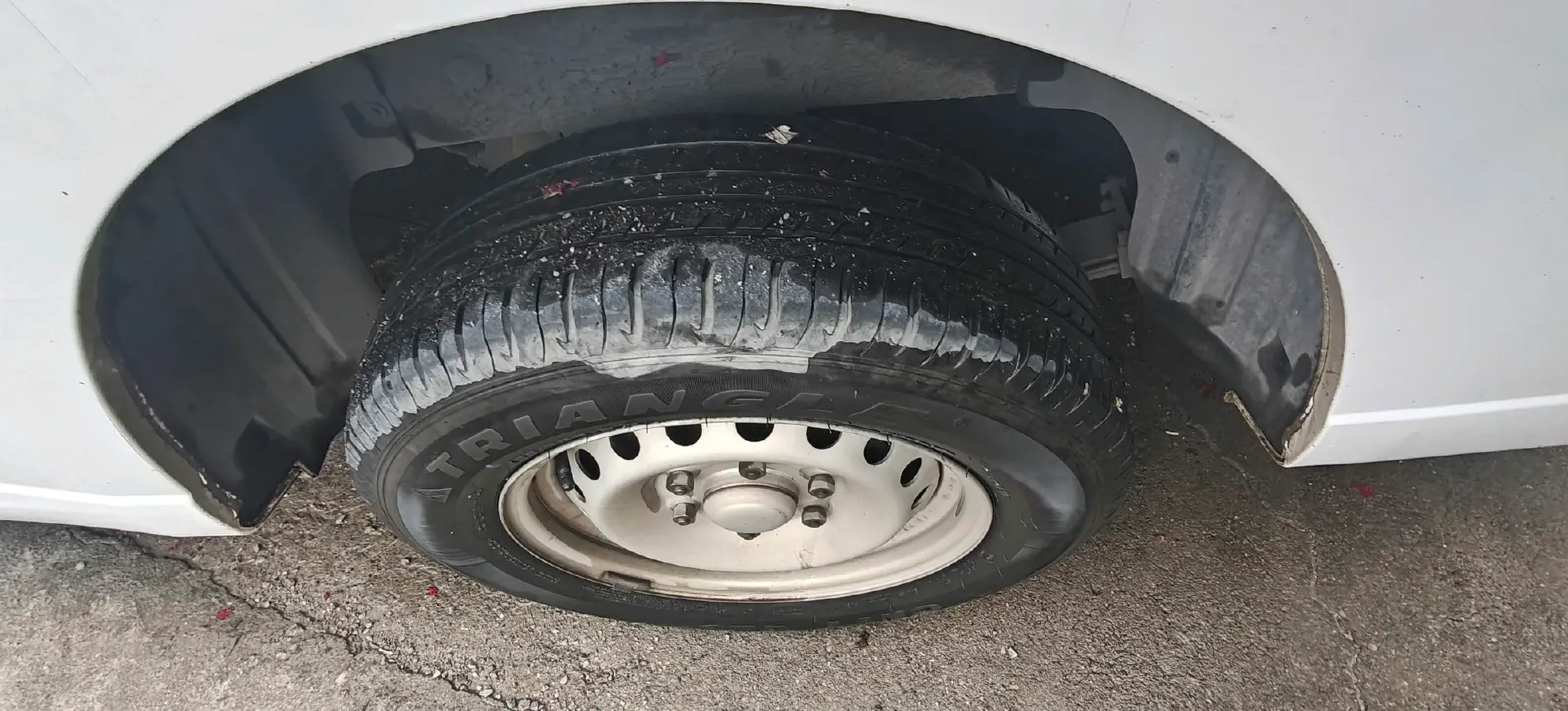 2024 WuLing YangGuang BEV 41.9KWH,autocango,china used car exporter,china ev exporter,chinese used car exporter,chinese used ev exporter