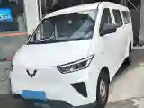 2024 WuLing YangGuang BEV 41.9KWH