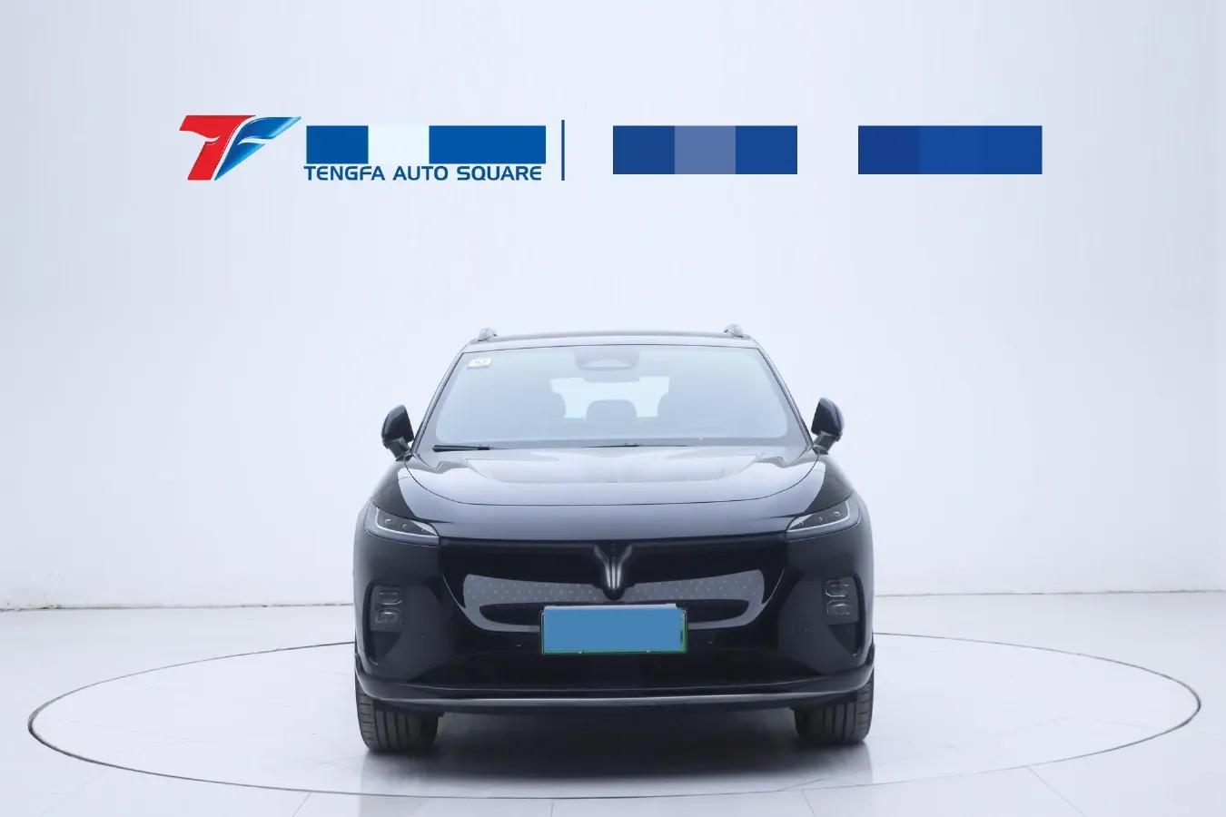 2024 Voyah ZhiYin BEV 77KWH,autocango,china used car exporter,china ev exporter,chinese used car exporter,chinese used ev exporter