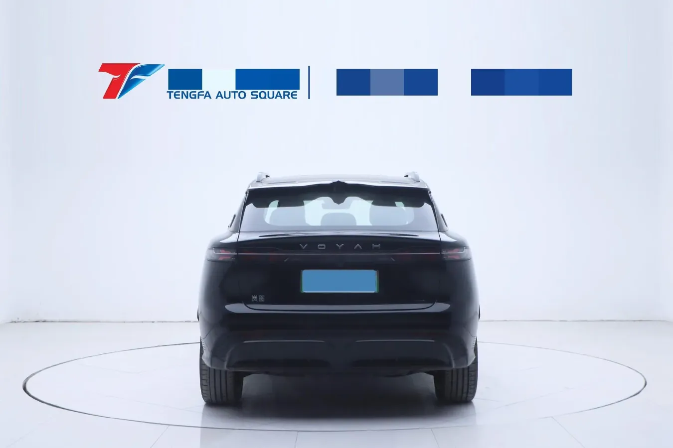 2024 Voyah ZhiYin BEV 77KWH,autocango,china used car exporter,china ev exporter,chinese used car exporter,chinese used ev exporter