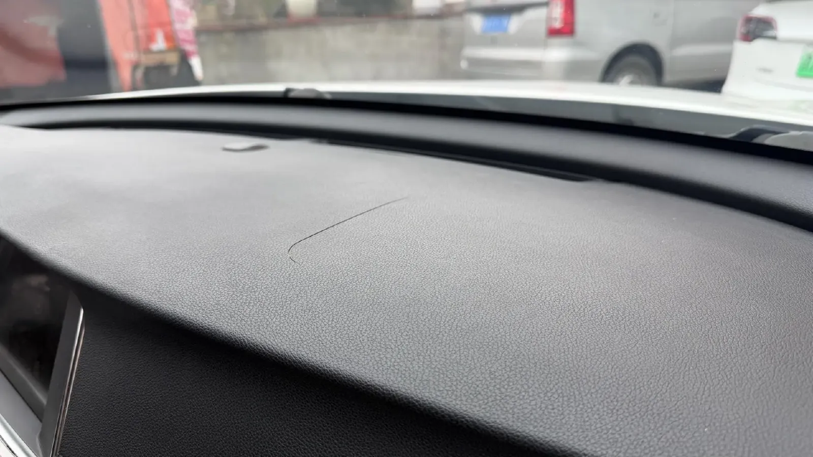 2016 Kia K5 1.6T 180HP L4 7DCT,autocango,china used car exporter,china ev exporter,chinese used car exporter,chinese used ev exporter