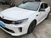 2016 KIA K5,autocango,china used car exporter,china ev exporter,chinese used car exporter,chinese used ev exporter