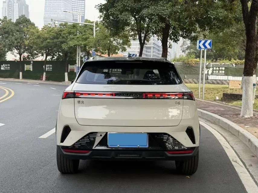 2025 LYNK&CO 06 1.5T 181HP L4 7DCT,autocango,china used car exporter,china ev exporter,chinese used car exporter,chinese used ev exporter