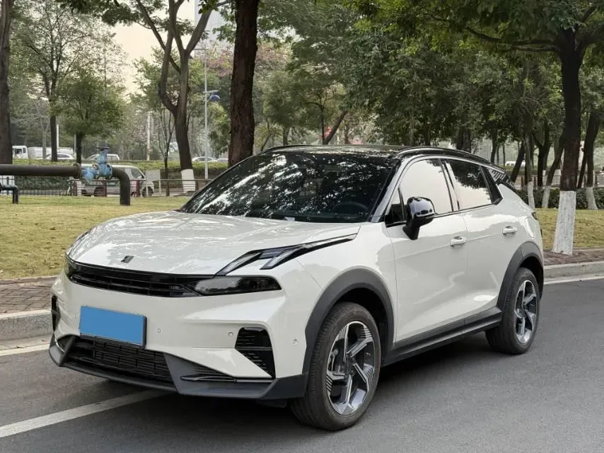 2025 LYNK&CO 06 1.5T 181HP L4 7DCT,autocango,china used car exporter,china ev exporter,chinese used car exporter,chinese used ev exporter
